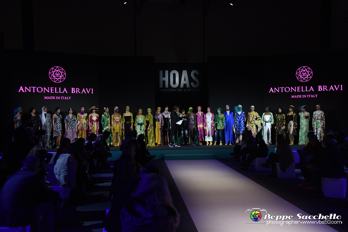 VBS_3244 - HOAS History Of A Style 25-11-2021.jpg